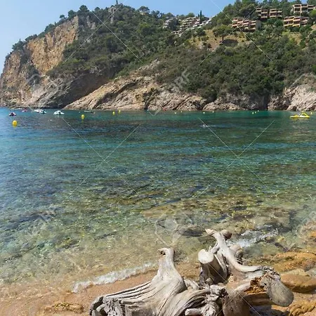 Neptuno Holiday home